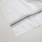 Arkwright Home Aston & Arden Turkish Striped Bath Towel 30x60 Sage (2pk) BT-STT-3060-18-SGE - alternate 2